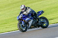 Donington;PJ-Motorsport-Photography-2020;donington-no-limits-trackday;donington-park-photographs;donington-trackday-photographs;no-limits-trackdays;peter-wileman-photography;trackday-digital-images;trackday-photos